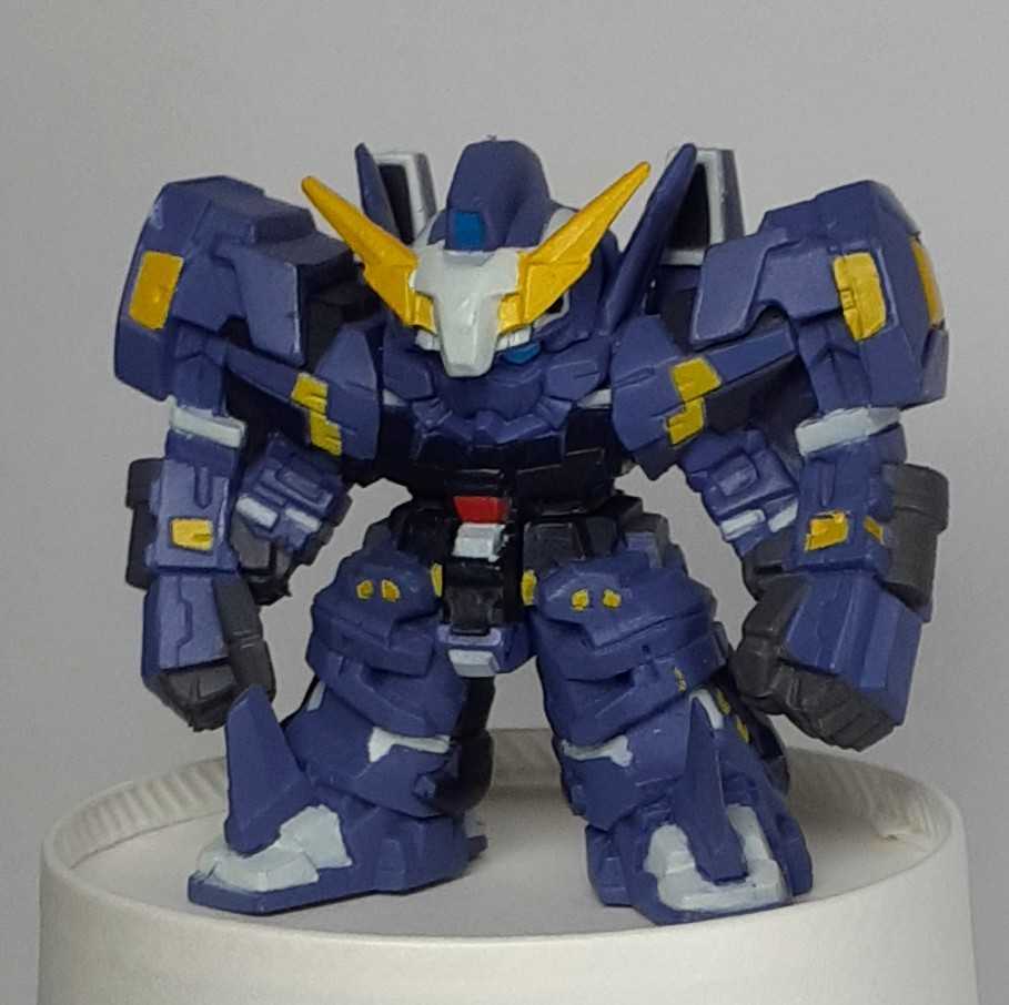 ORIGINAL GENERATION スーパーロボット大戦 THE | COLLECTION スーパー