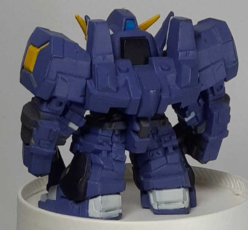 ORIGINAL GENERATION スーパーロボット大戦 THE | COLLECTION スーパー