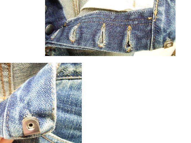◇即決[W26]Dior Homme 05SS エディ期 BECK期 泥加工 5EH1011482 
