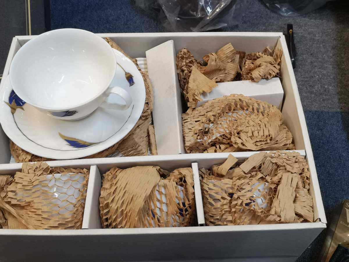 1740円 正規取扱店 アンティーク 食器セット 皿 Mino カップ ソーサー シェル スプーン バラ 薔薇 ローズ ピンク かわいい エレガント ホワイト 80s532