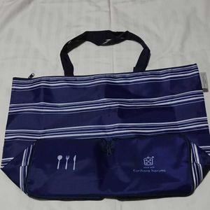 はるみのYahoo!オークション(旧ヤフオク!)の相場・価格を見る｜Yahoo
