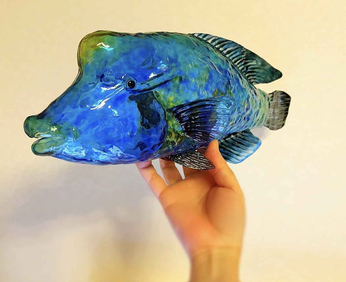 即決 Cd ナポレオンフィッシュと泳ぐ日 佐野元春 供え 佐野元春 即決 Cd ナポレオンフィッシュと泳ぐ日 佐野元春 供え 佐野元春