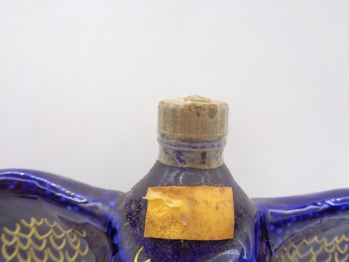 JANNEAU XO GRAND ARMAGNAC ジャノー XO アルマニャック ブランデー