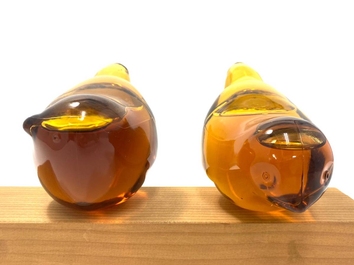□【未開栓】SUNTORY/サントリー スペシャル リザーブ つくば万博 EXPO