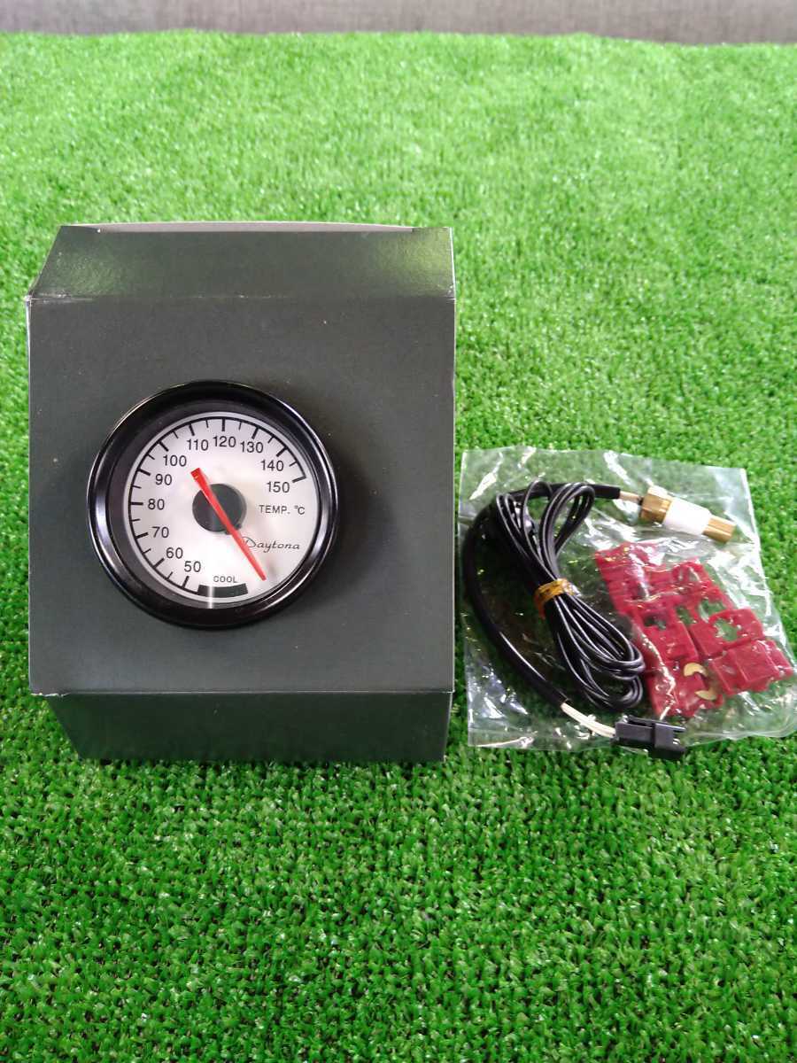 Realspeed 製 汎用 サイレンサー 100φ × 400 mm 差込径 60.5 φ チタン