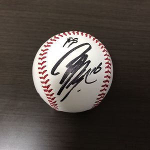 達孝太のYahoo!オークション(旧ヤフオク!)の相場・価格を見る｜Yahoo