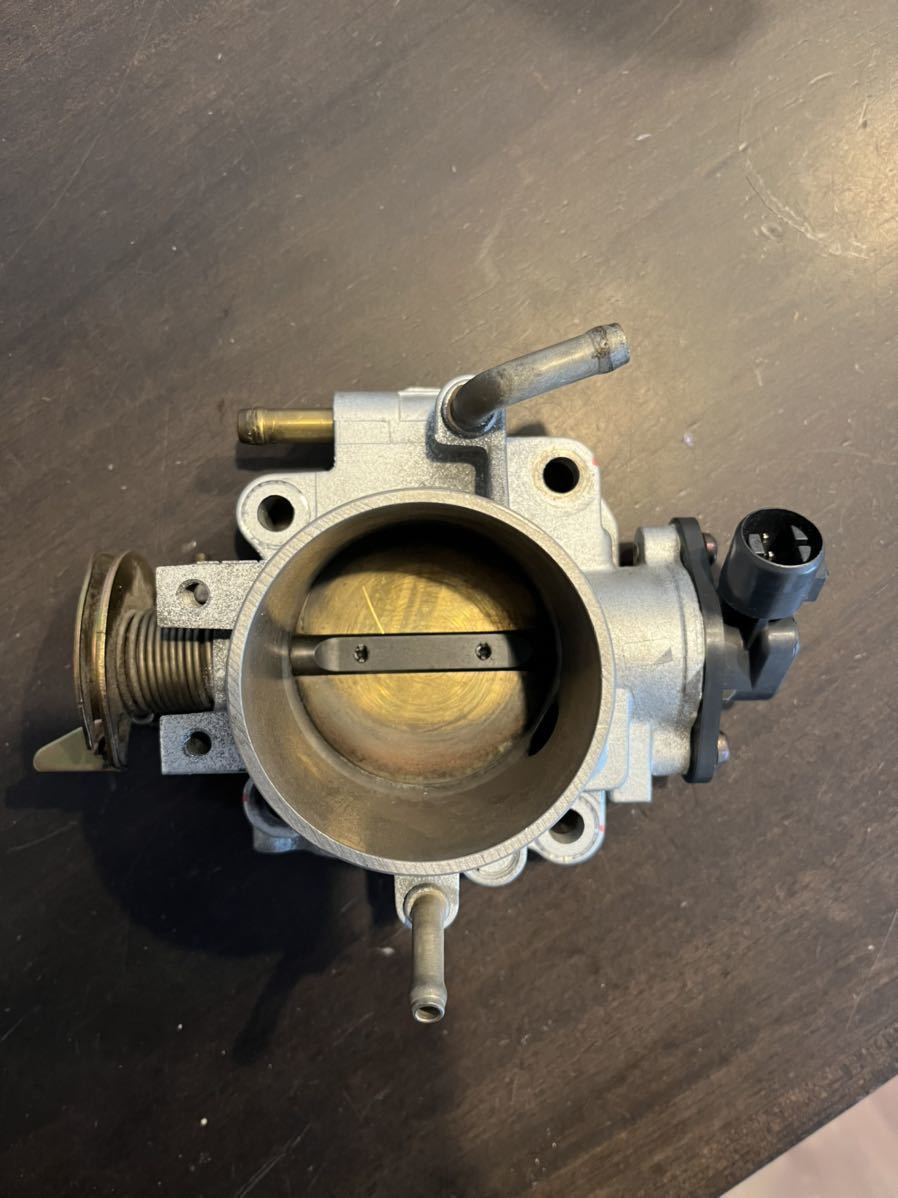 在庫市」パルサー(RNN14)SR20DET用メタルヘッドガスケット(87φ/1.8mm
