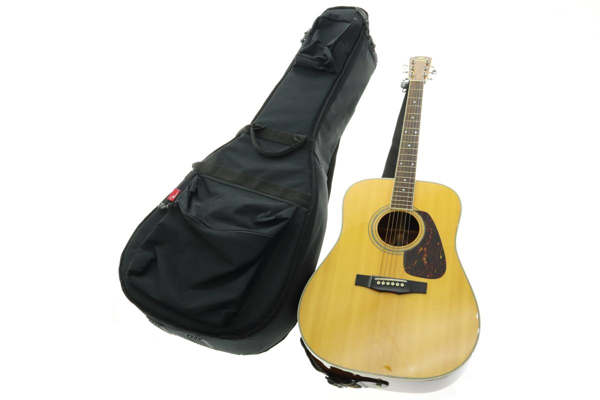 Rocktron Xpression ロックトロン ROCKTRON Guitar Audiofanzine