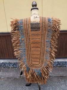 蓑のYahoo!オークション(旧ヤフオク!)の相場・価格を見る｜Yahoo