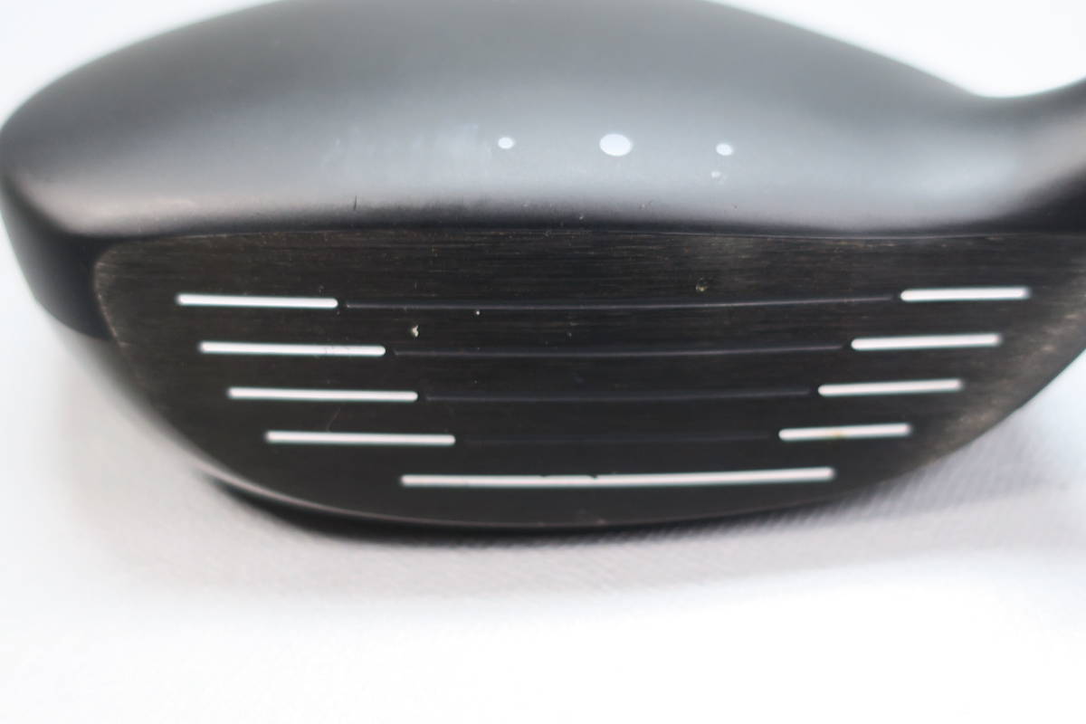 PING ピン G425 MAX 5W ヘッド 日本仕様 正規品 カバー、レンチ