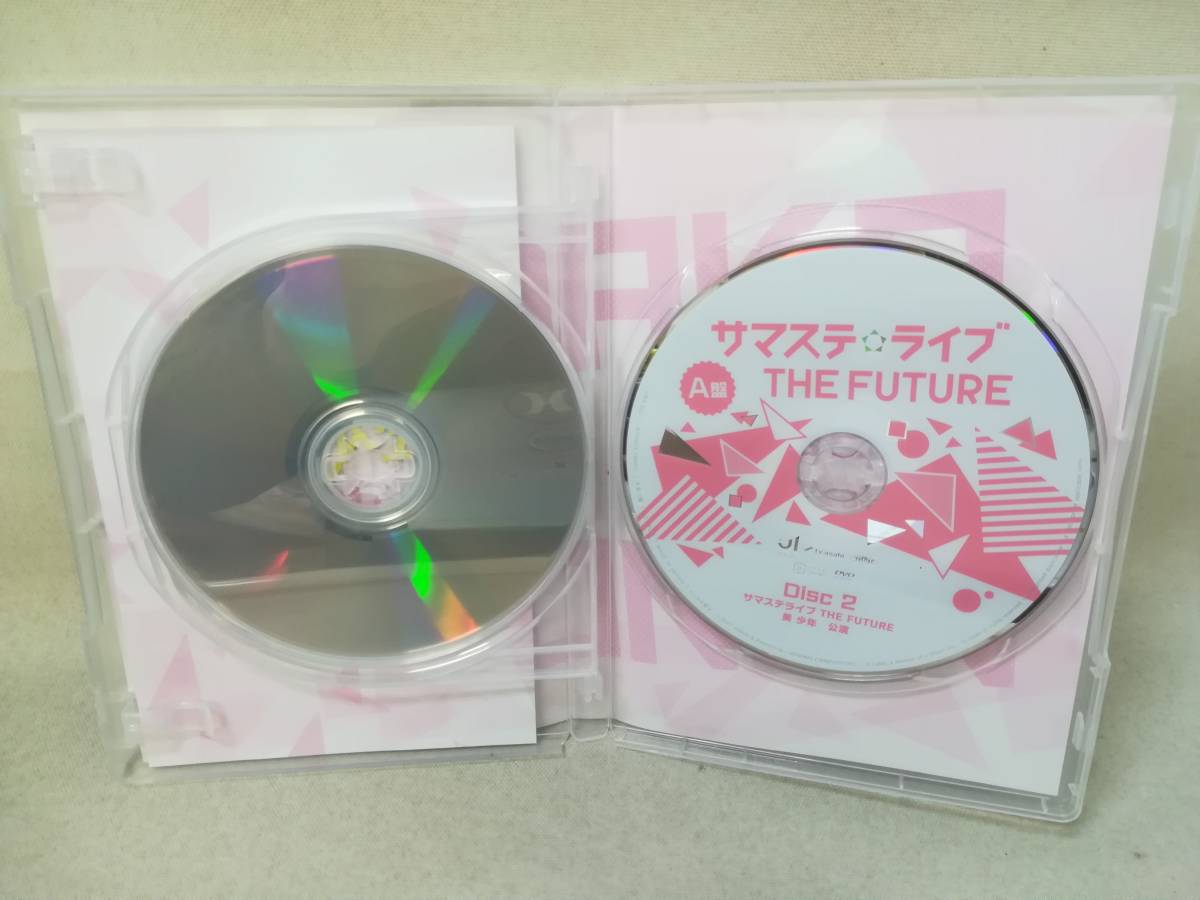 裸の少年 DVD 0 サマステ A盤 美少年 HiHi - Jets : 少年 浮所飛貴