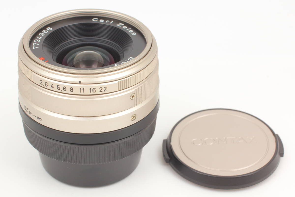 AUTO YASHINON-DX 50mm f2 m42マウント Yashica Auto Yashinon-DX 50mm