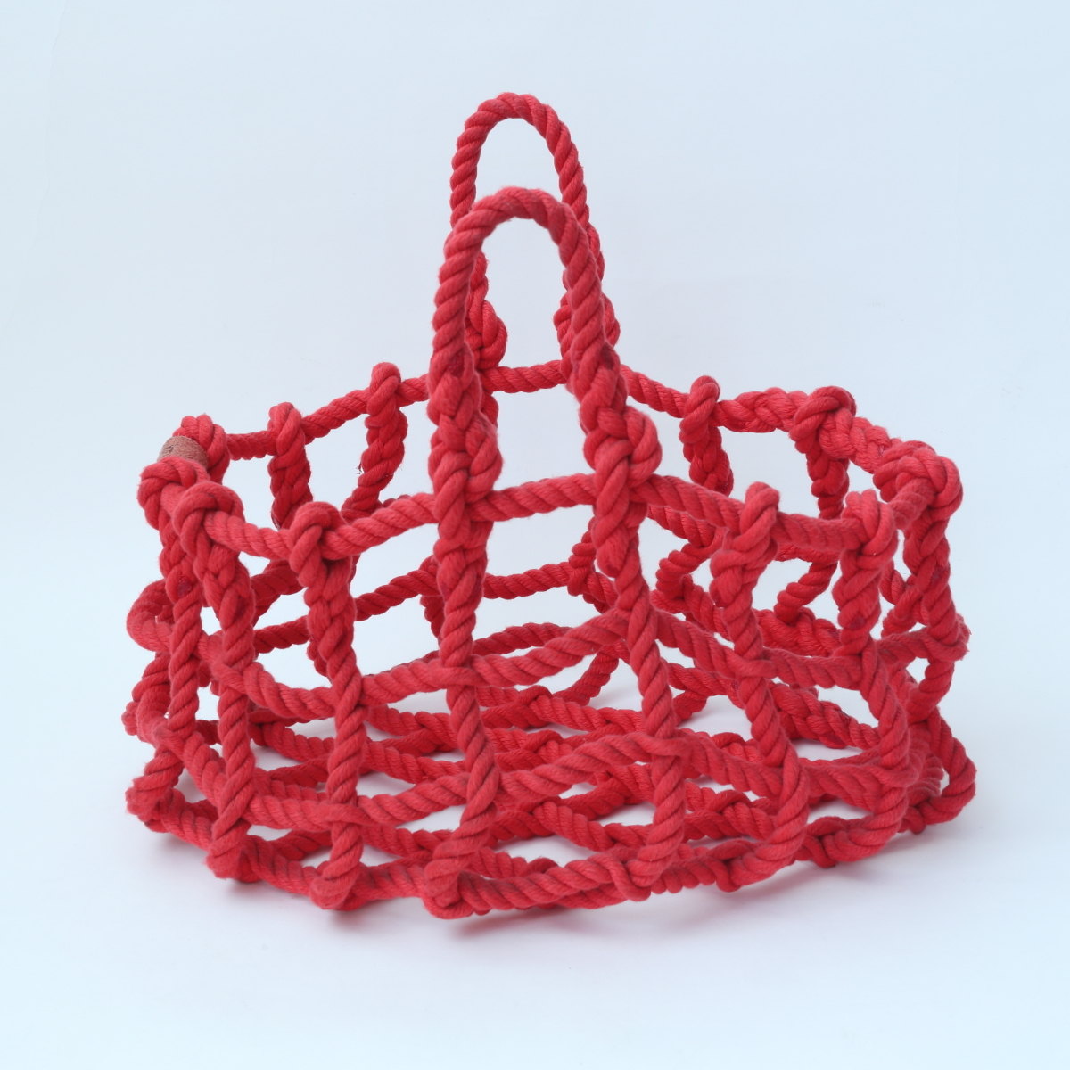 ノット　KNOT 藤城成貴 knot fujishiro red shigeki 藤城成貴⁄shigeki s design | : 藤城 (S