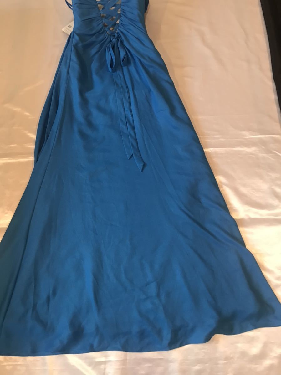 新品/高級/カリスタゲイル◇発表会イベント司会演奏会パーティ 新品/高級/カリスタゲイル◇発表会イベント司会演奏会パーティ