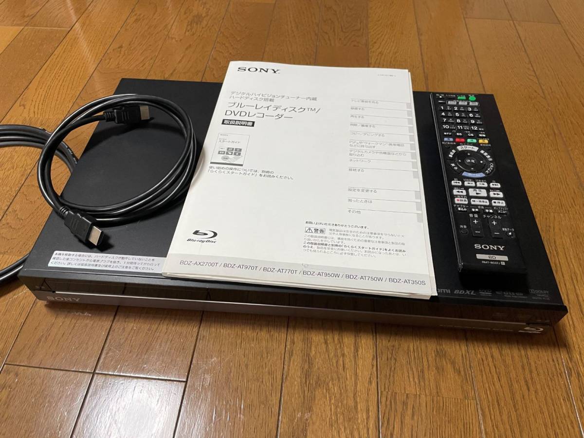 m1052511585.1