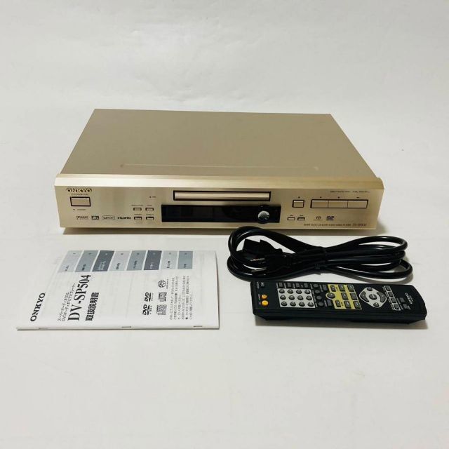 HOT，送料無料】 オンキョー/ONKYO スピーカースタンド AS-77DX ペア