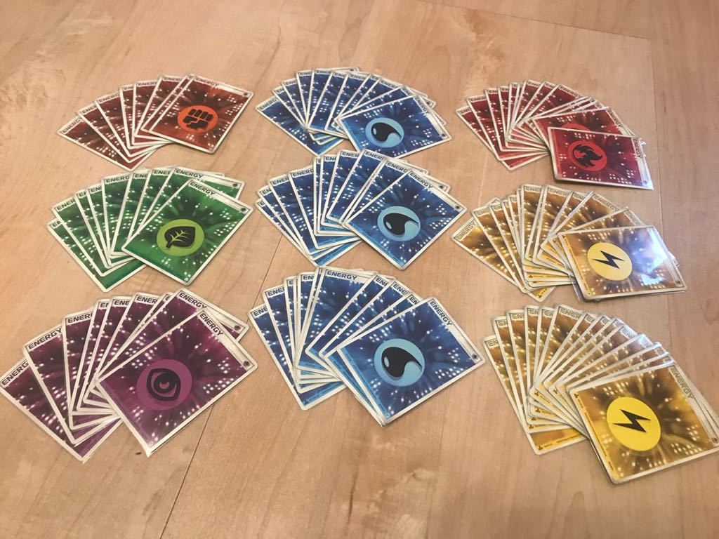 ポケモンカード まとめ売り DP dp キラ 公式通販 adv ポケモン 旧裏