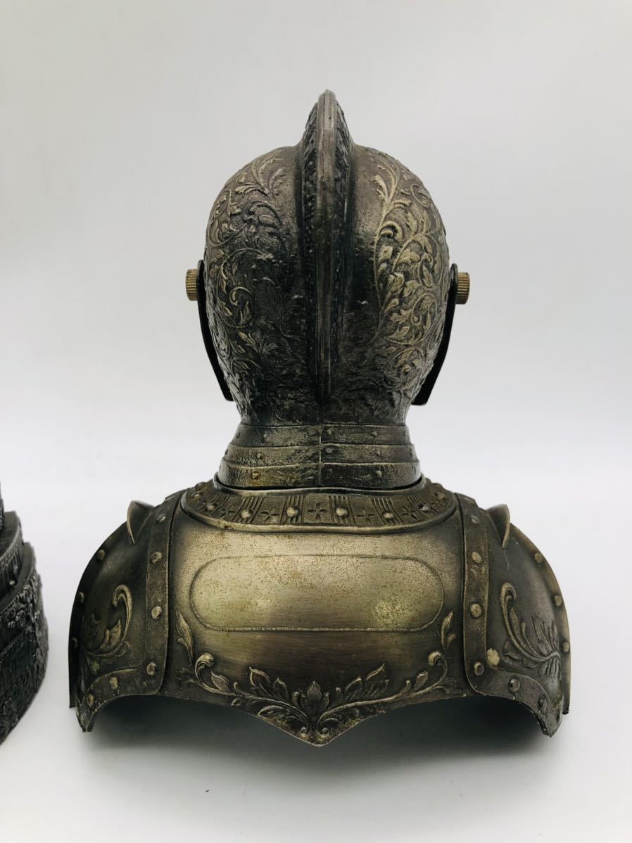 NIKKA WHISKY G＆G ニッカ ボトルカバー ボトルキャップ 戦国武将 武士