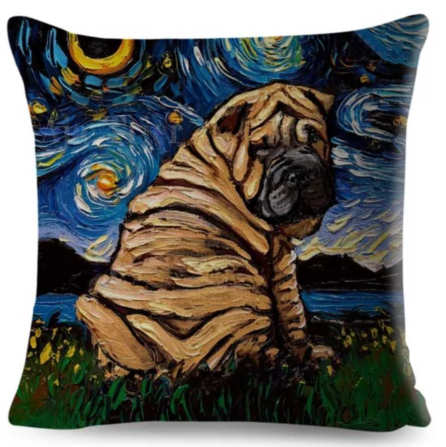 シャーペイの値段と価格推移は 77件の売買情報を集計したシャーペイの価格や価値の推移データを公開