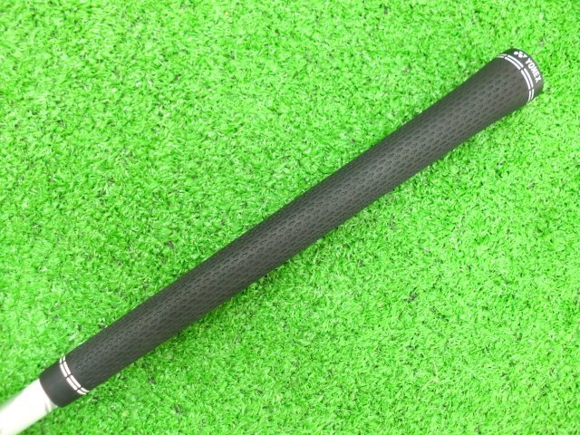 ヨネックス 旧スリーブ付きドライバー用シャフト REXIS KAIZA-D 5 R