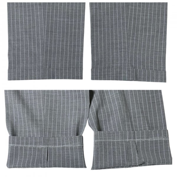 □BROOKS BROTHERS ブルックスブラザーズ□BROOKSCOOL スーツ