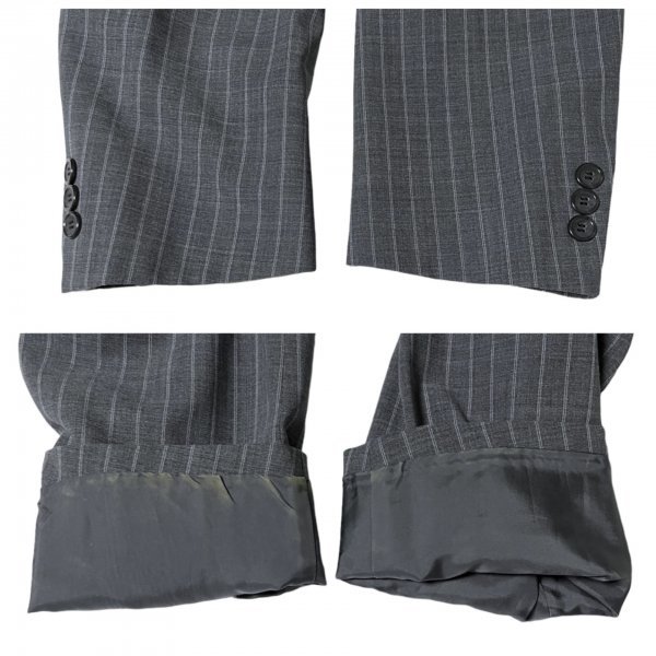 □BROOKS BROTHERS ブルックスブラザーズ□BROOKSCOOL スーツ