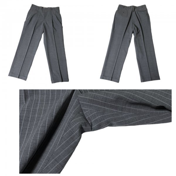 □BROOKS BROTHERS ブルックスブラザーズ□BROOKSCOOL スーツ