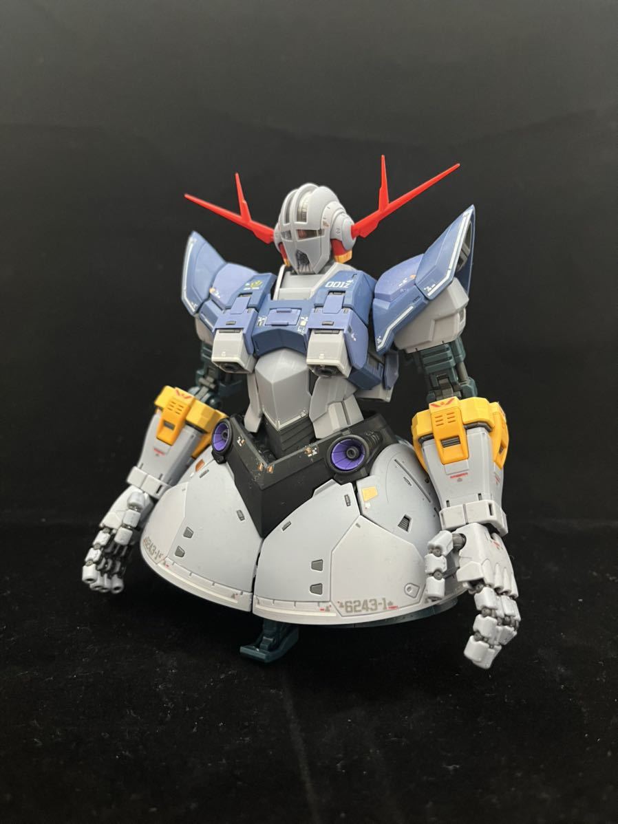 RG 1/144 ジオング 完成品 RG 1⁄144 | − 商品情報 安い商品
