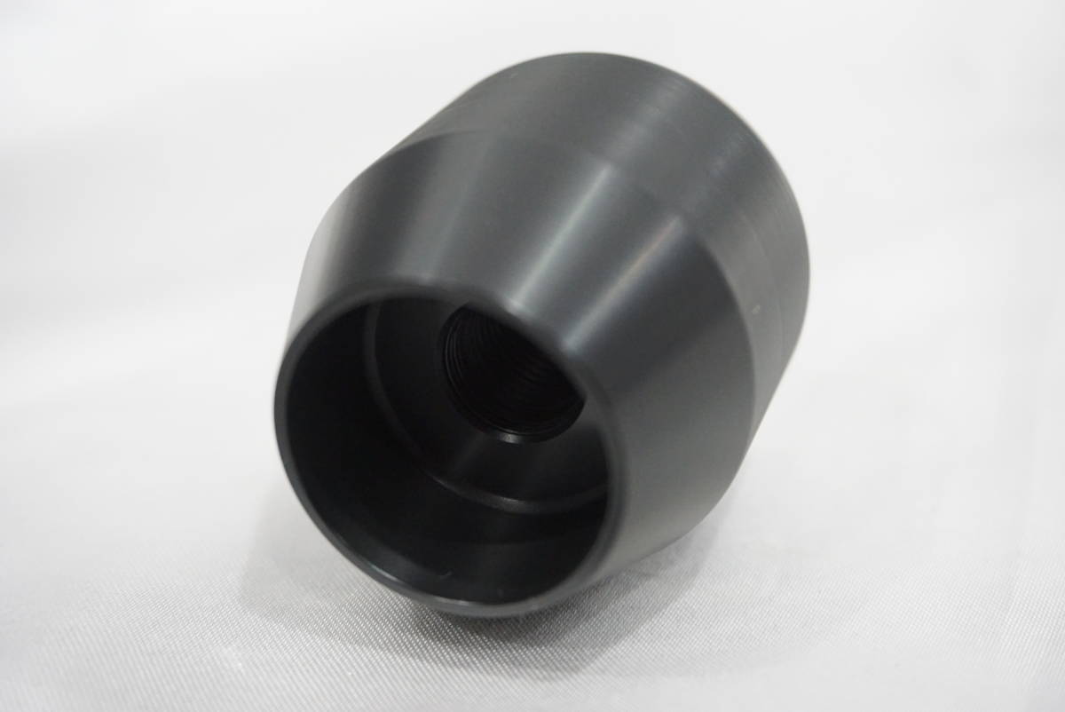 【即納 数量限定】シフトノブ 軽量 GR86 86 BRZ ZN8 ZN6 ZD8 ZC6 MT 6速マニュアル GR86 0 シフトノブ カーボン」の人気商品一覧・価格比較 gr86（シフトノブ｜内装パーツ）：パーツ<車用品<車 後期モデル純正