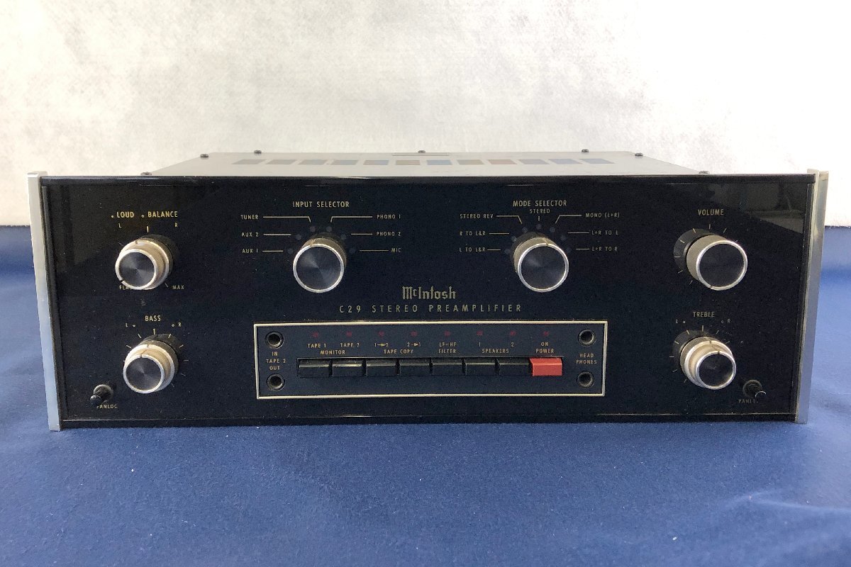 M513棚6 SANSUI☆山水 【AU-α607MR】 プリメインアンプ | TEM-AKADEMIE.COM