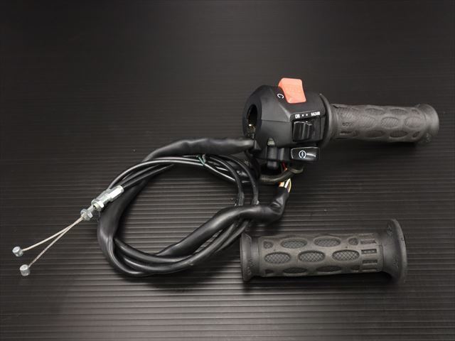 85 Off Standard Motor Products Us26イグニッションスイッチ Fucoa Cl