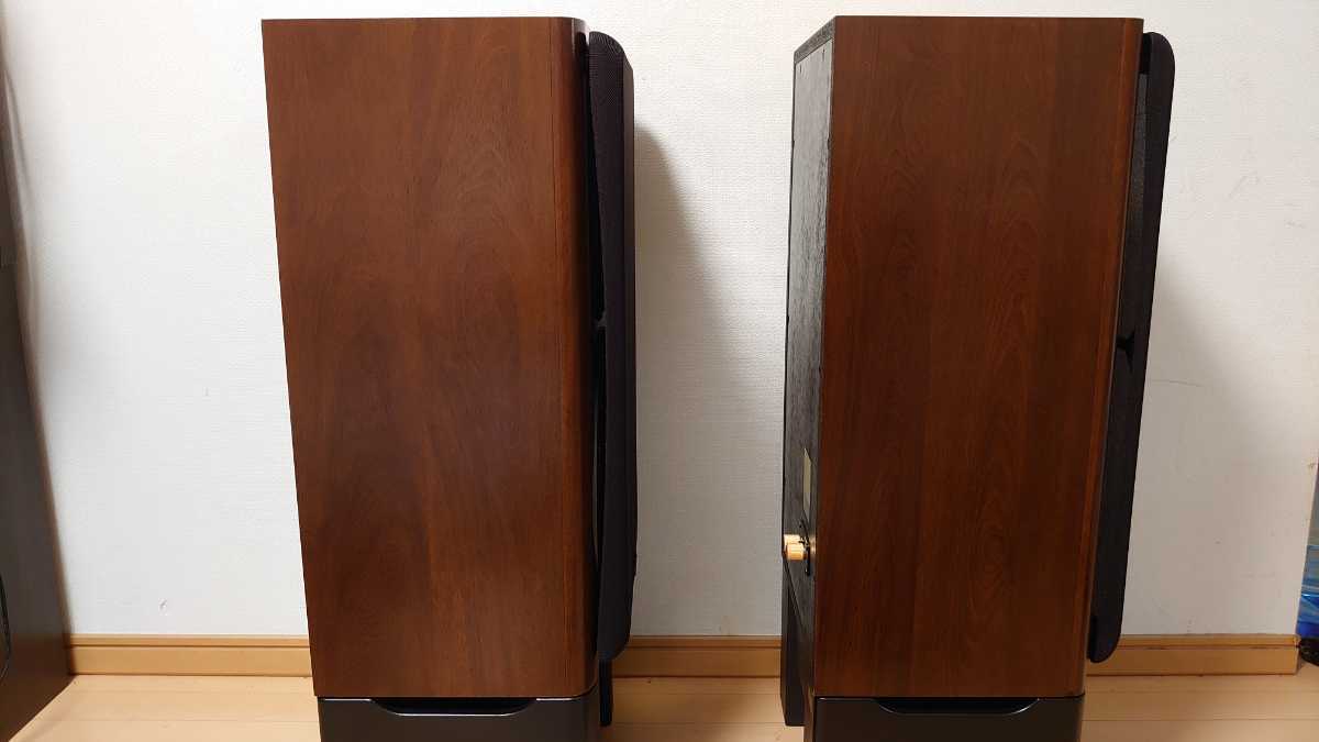 おが DIATONE ダイヤトーン - @32024 DS-800ZXの仕様 zx」の落札相場・落札
