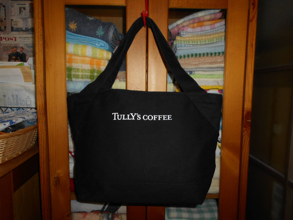 TULLY