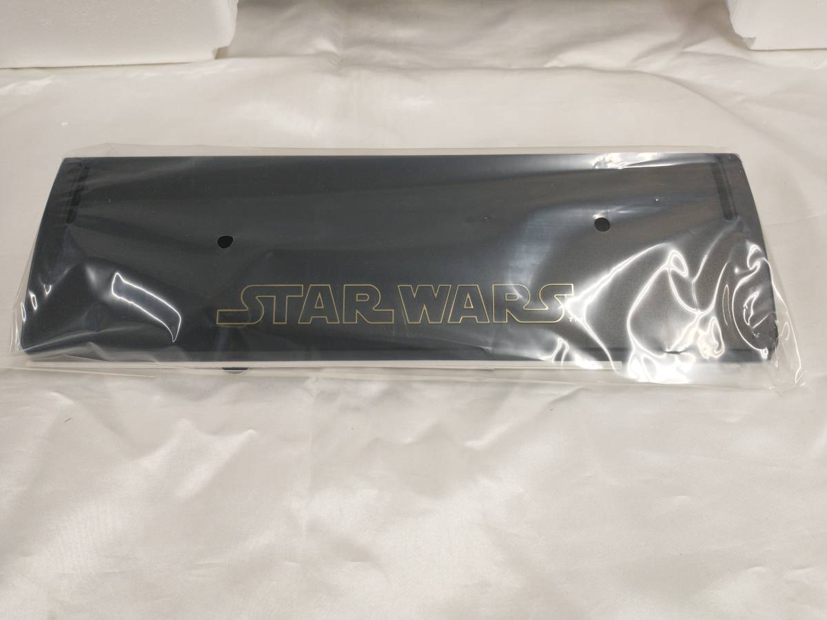 スターウォーズ マスターレプリカ - Yahoo!オークション スター 0 