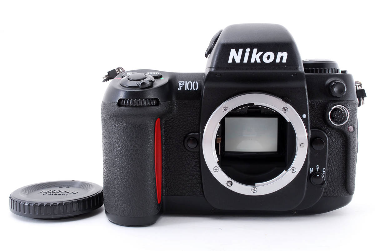 Nikon 50mm Lens Dodd Review Consumer NIKON FG NIKKOR 50mm 1:1.8