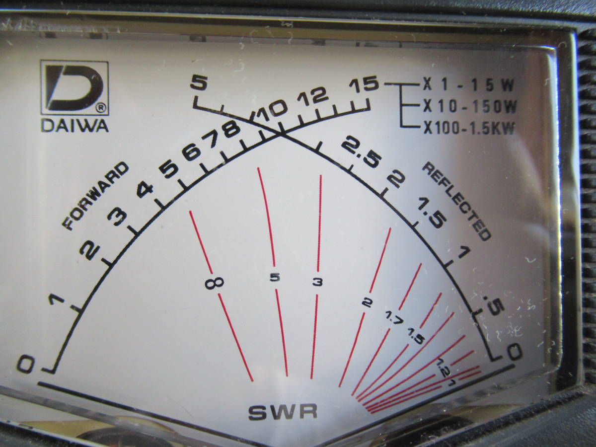 DAIWA CN-103