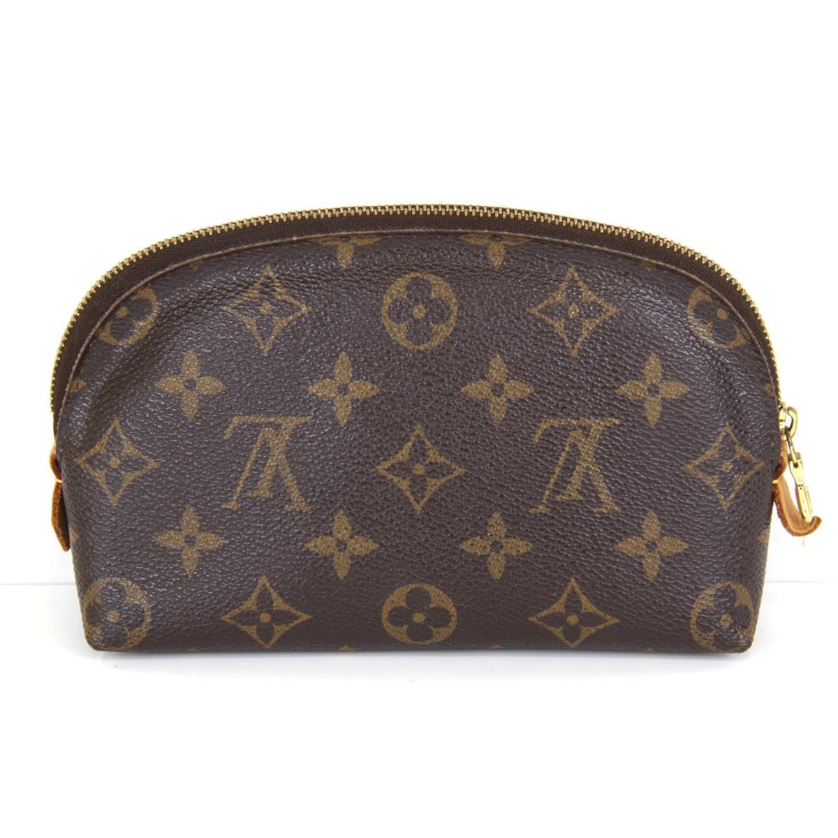 ○ルイヴィトン LOUIS VUITTON スピーディ30 ハンドバッグ モノグラム