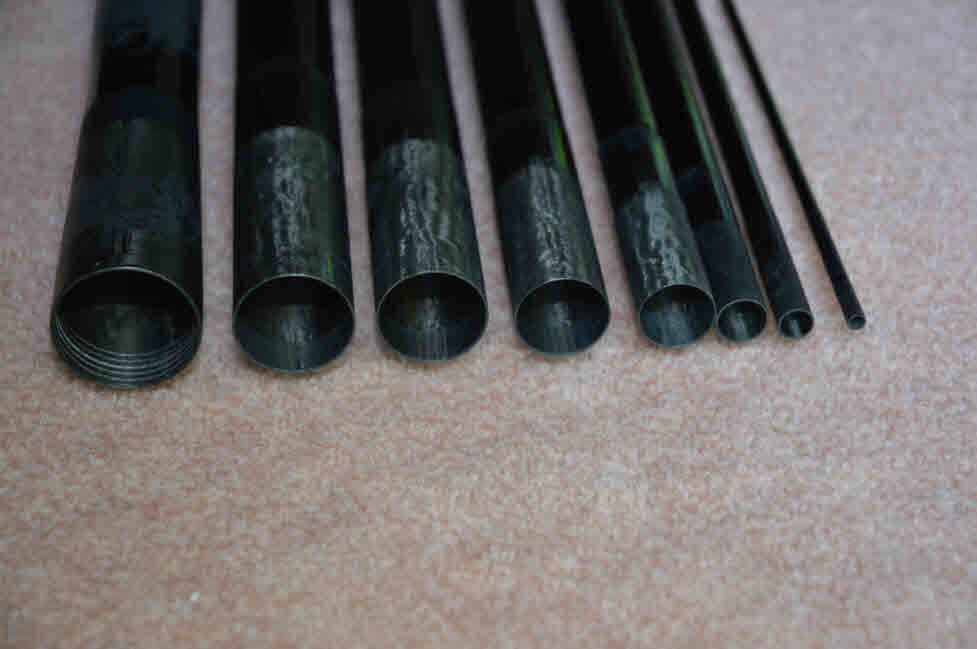 ダイワ 銀影硬派 早瀬抜90SG 早瀬抜 ダイワ 90SG ジャンク鮎鮎竿 早瀬