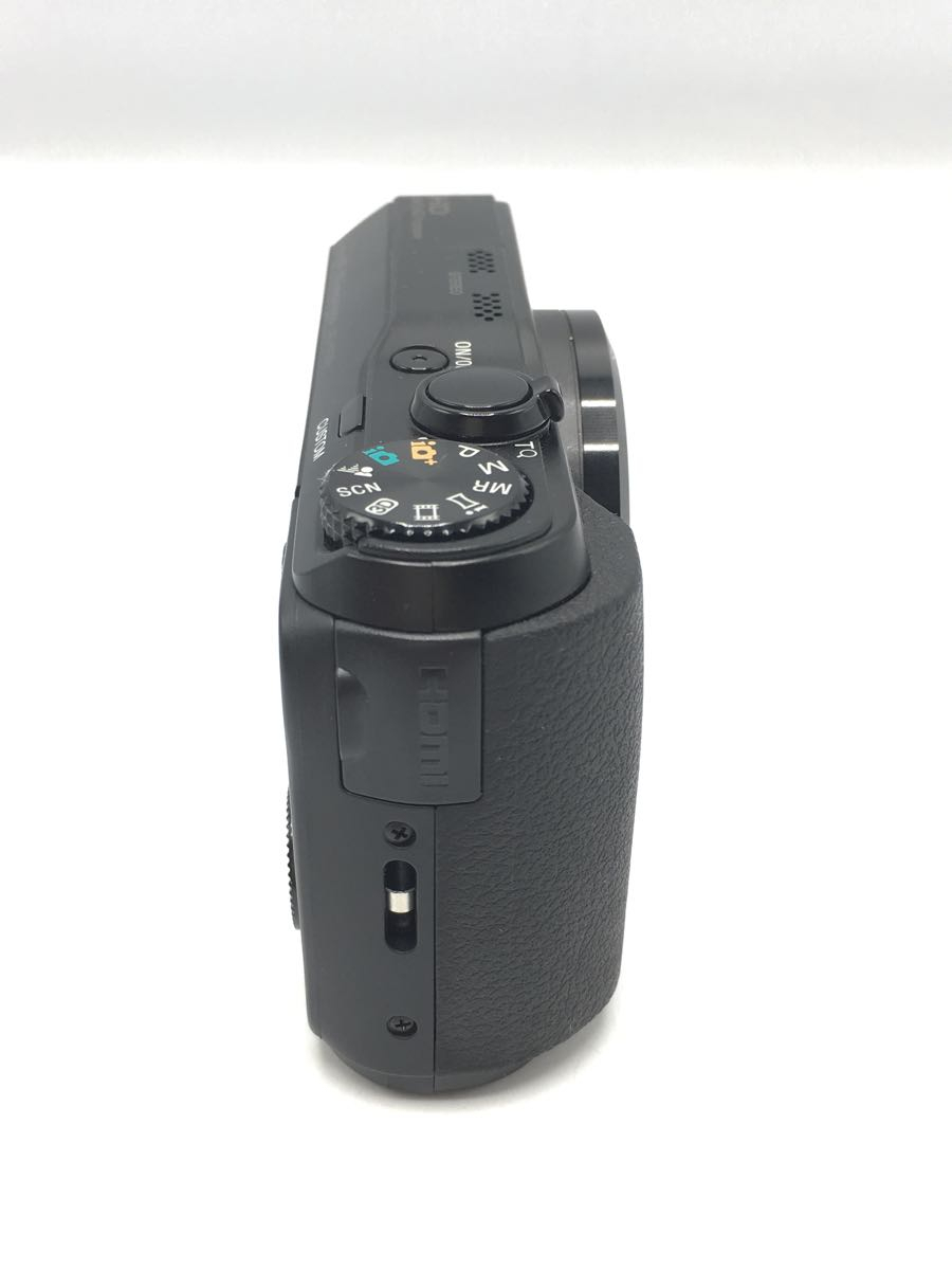 DSC-HX30V Cyber-shot SONY Sony ソニー サイバーショット HX30V