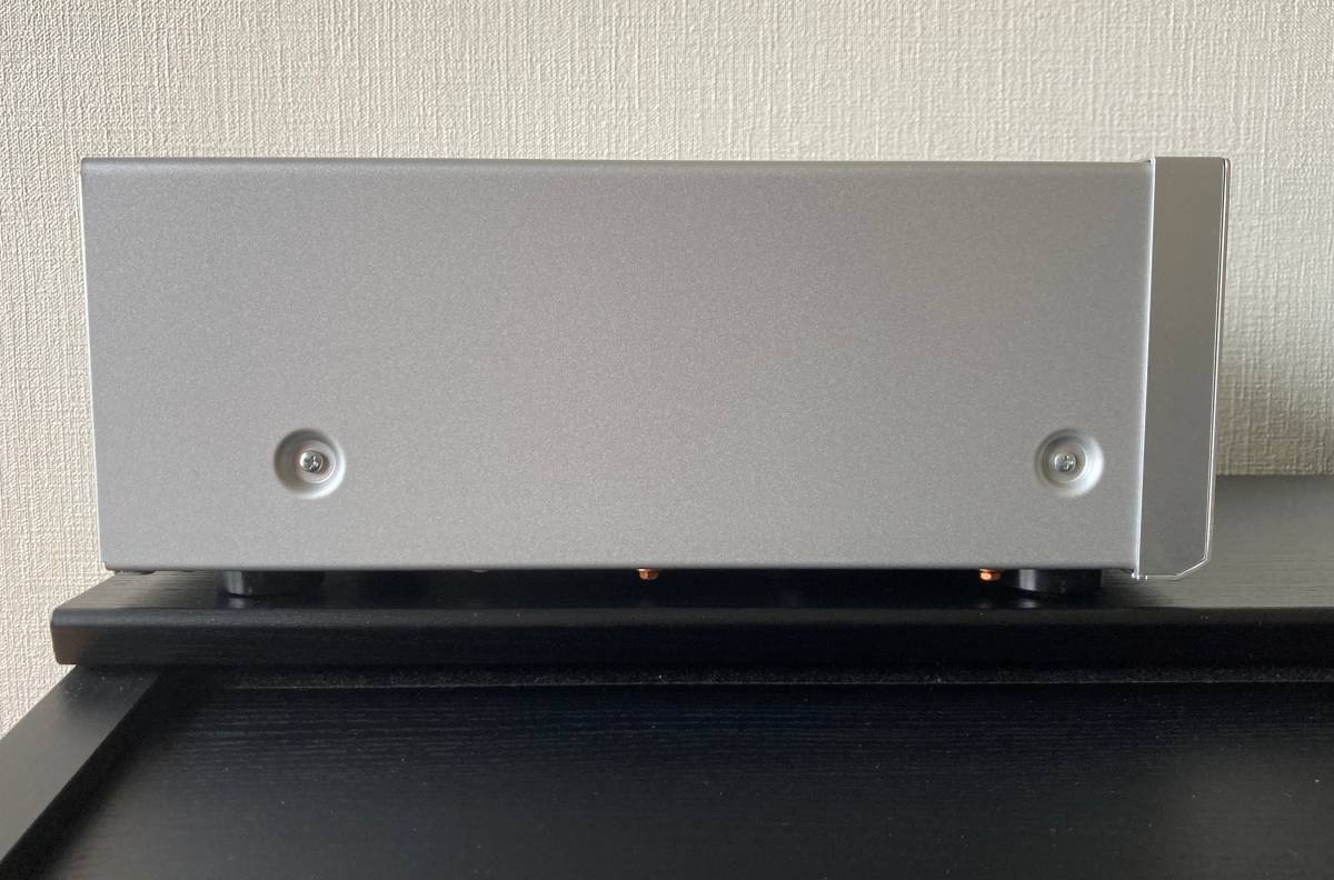ONKYO NETWORK CD RECEIVER CR-N755(中古) ONKYO CR-N755 ネットワークCDレシーバー 中古品1台 オンキョー&frasl;ネットワークCDレシーバー&frasl;CR-N755 ONKYOネットワークCDレシーバーCR-N755(B