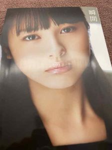 浜辺美波写真集6冊 アート エンタメ ホビー 送料無料キャンペーン Www Waterfordfoundation Org