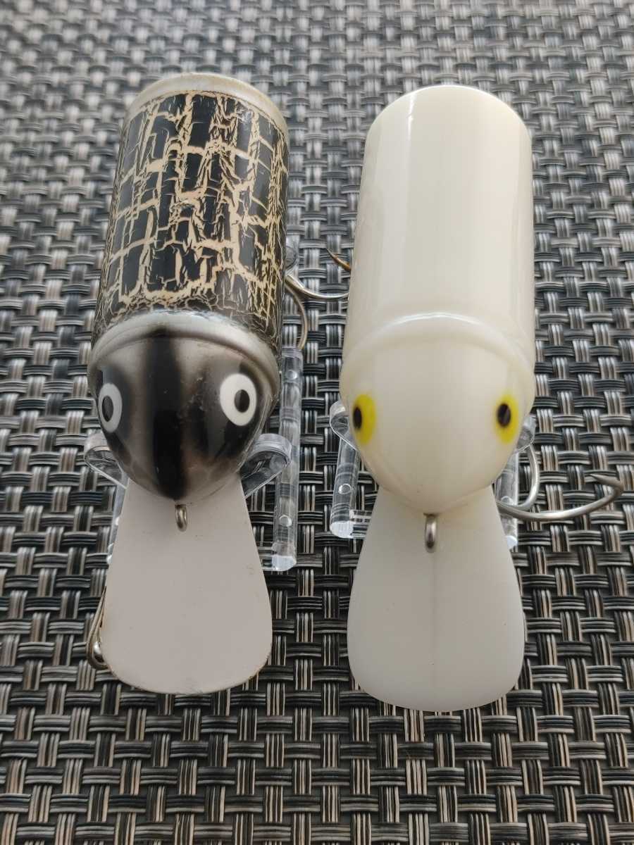 ヘドン ビッグバド 5個セット ヘドン ビッグバド 【5個セット】 【公式通販】