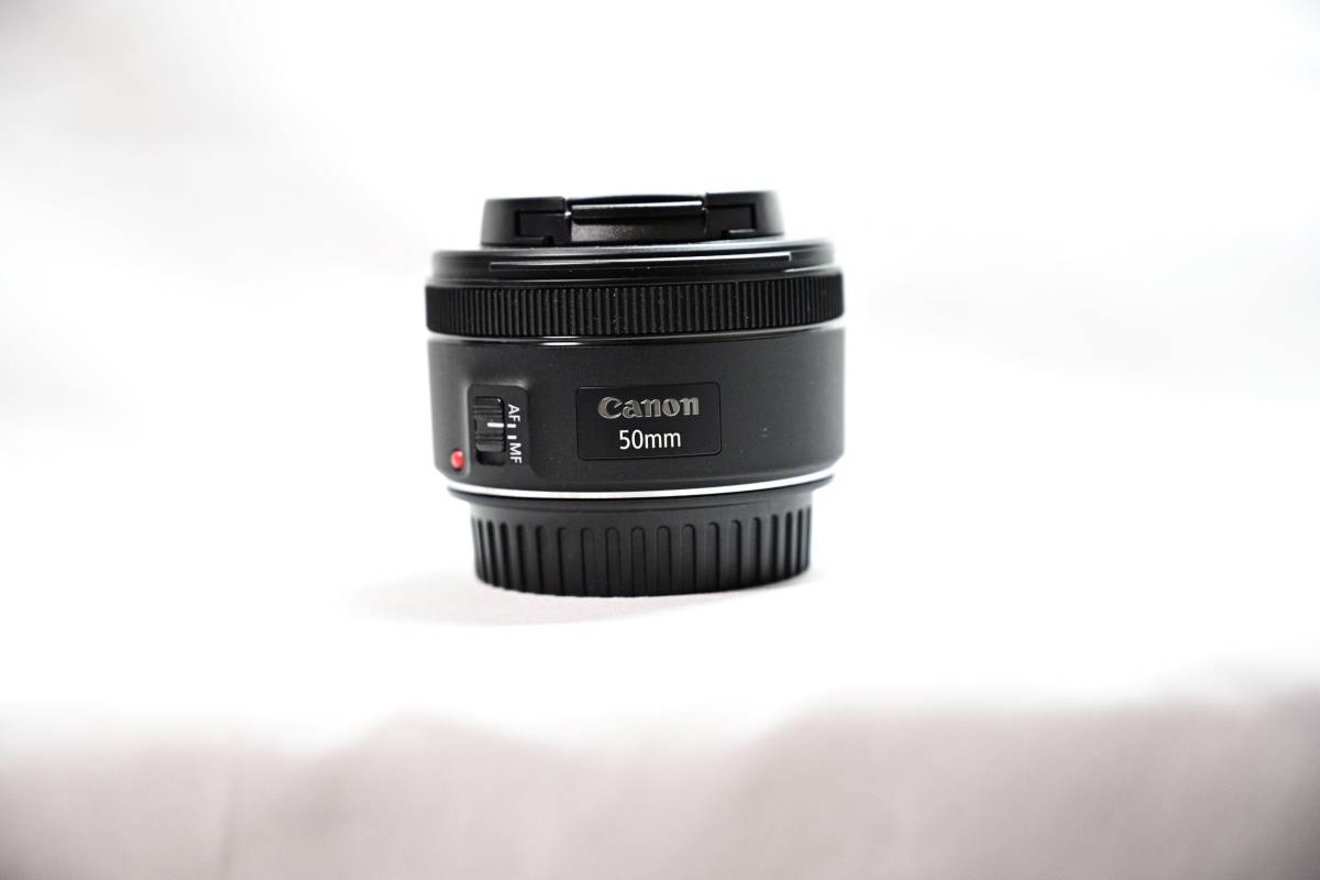 新作コレクション・発売中*送料無料 超お得 美品 CANON EOS 80D レンズ