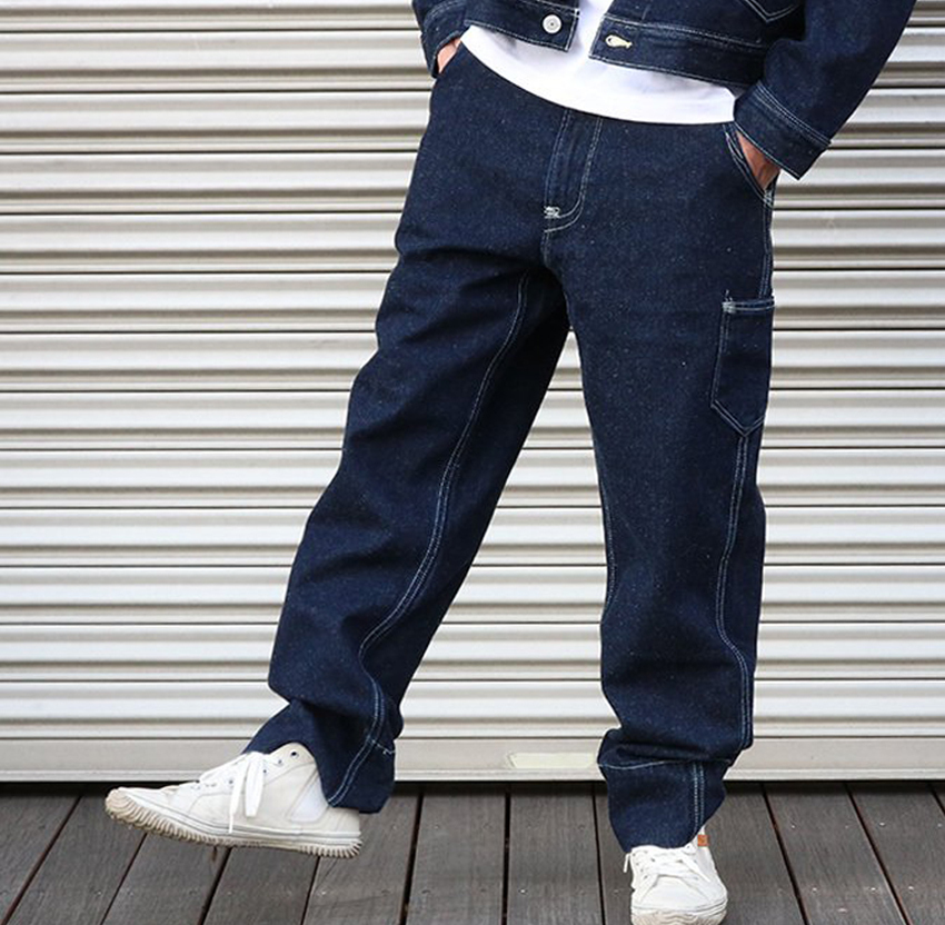 新品/少量入荷□Levi