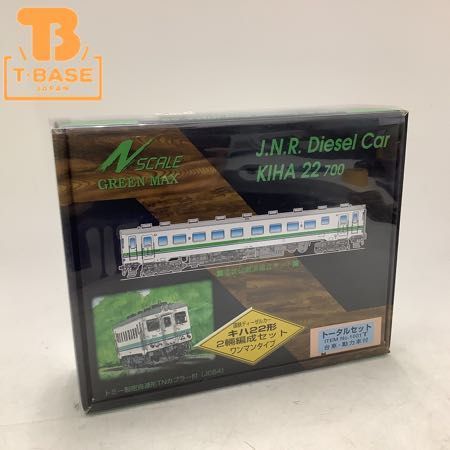 Nゲージ KATO TOMIX 鉄道模型 ジャンク ジャンク品Nゲージ鉄道模型
