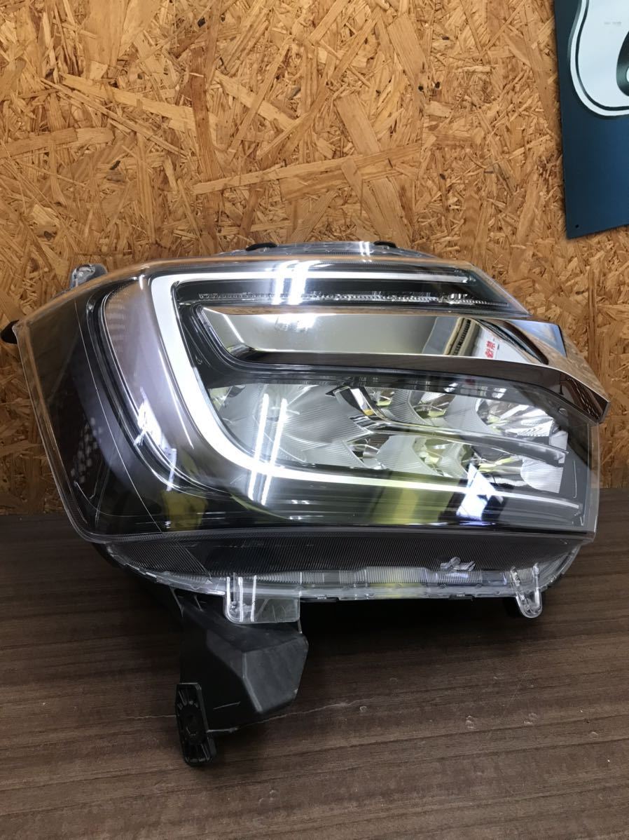 2026年最新Yahoo!オークション ホンダ -nbox N-BOX カスタム(ヘッド 