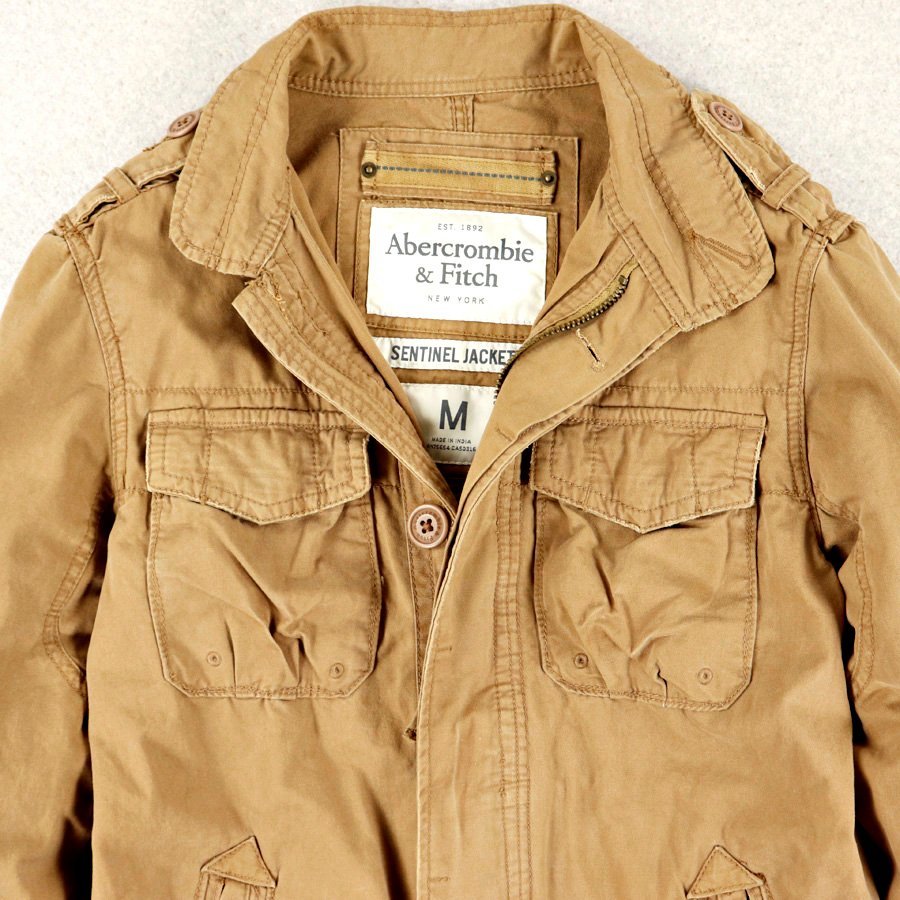 レクタングル カーブ長方形パーツ 約10×18㎜ グリーン 10個 350円  