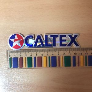 ステッカー シェルのヤフオク の相場 価格を見る ヤフオク のステッカー シェルのオークション売買情報は52件が掲載されています