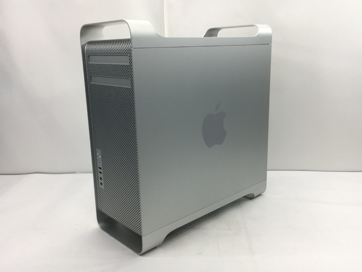 超激得，得価 １円スタート Mac Pro A1289 Mid 2012 Dmc(Mac Pro)｜売買されたオークション情報、yahooの商品情報をアーカイブ公開 - オークファン Mac Pro
