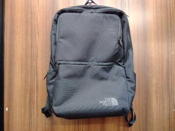 THE NORTH FACE ノースフェイス SHUTTLE SERIES PACK PROJECT シャトル 